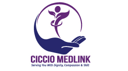 CICCIO Medlink